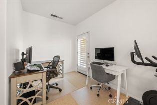 , 6 Lynde st, Ladera Ranch, CA 92694 - 22