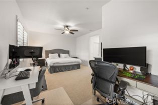 , 6 Lynde st, Ladera Ranch, CA 92694 - 23