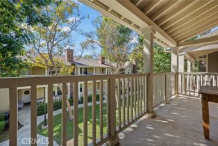 , 6 Lynde st, Ladera Ranch, CA 92694 - 24