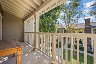 , 6 Lynde st, Ladera Ranch, CA 92694 - 25