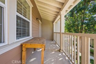 , 6 Lynde st, Ladera Ranch, CA 92694 - 26