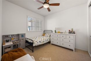 , 6 Lynde st, Ladera Ranch, CA 92694 - 27