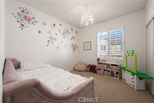 , 6 Lynde st, Ladera Ranch, CA 92694 - 29