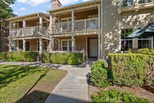 , 6 Lynde st, Ladera Ranch, CA 92694 - 3