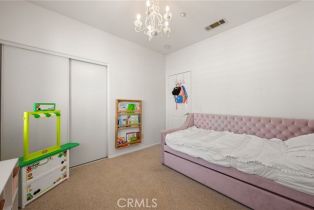 , 6 Lynde st, Ladera Ranch, CA 92694 - 30