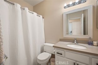 , 6 Lynde st, Ladera Ranch, CA 92694 - 31