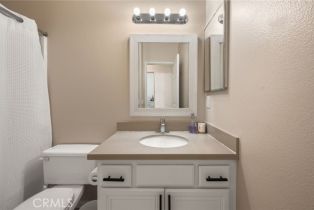 , 6 Lynde st, Ladera Ranch, CA 92694 - 32