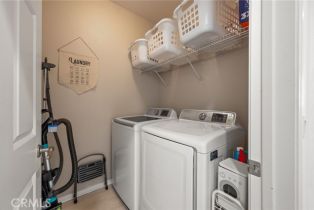 , 6 Lynde st, Ladera Ranch, CA 92694 - 33