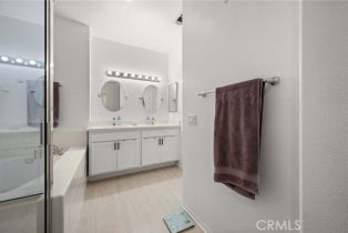 , 6 Lynde st, Ladera Ranch, CA 92694 - 34