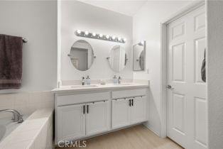 , 6 Lynde st, Ladera Ranch, CA 92694 - 35