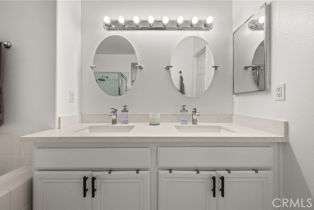 , 6 Lynde st, Ladera Ranch, CA 92694 - 36