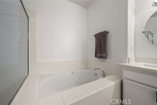 , 6 Lynde st, Ladera Ranch, CA 92694 - 37