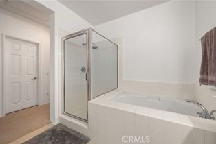 , 6 Lynde st, Ladera Ranch, CA 92694 - 38