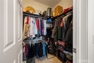 , 6 Lynde st, Ladera Ranch, CA 92694 - 39