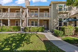 , 6 Lynde st, Ladera Ranch, CA 92694 - 4