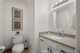 , 6 Lynde st, Ladera Ranch, CA 92694 - 40