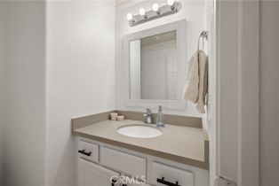 , 6 Lynde st, Ladera Ranch, CA 92694 - 41