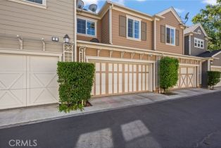 , 6 Lynde st, Ladera Ranch, CA 92694 - 42