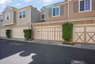, 6 Lynde st, Ladera Ranch, CA 92694 - 43