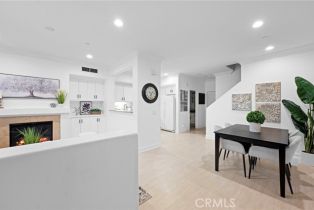 , 6 Lynde st, Ladera Ranch, CA 92694 - 44