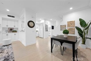 , 6 Lynde st, Ladera Ranch, CA 92694 - 45