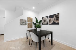 , 6 Lynde st, Ladera Ranch, CA 92694 - 46