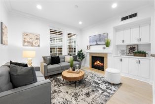 , 6 Lynde st, Ladera Ranch, CA 92694 - 47