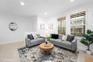 , 6 Lynde st, Ladera Ranch, CA 92694 - 49