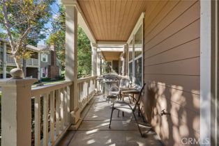 , 6 Lynde st, Ladera Ranch, CA 92694 - 5