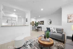 , 6 Lynde st, Ladera Ranch, CA 92694 - 50