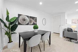 , 6 Lynde st, Ladera Ranch, CA 92694 - 51