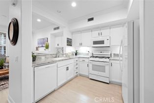 , 6 Lynde st, Ladera Ranch, CA 92694 - 52