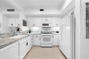 , 6 Lynde st, Ladera Ranch, CA 92694 - 53