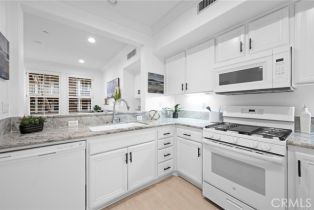 , 6 Lynde st, Ladera Ranch, CA 92694 - 54