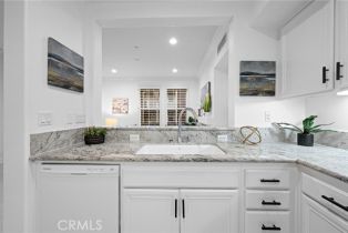 , 6 Lynde st, Ladera Ranch, CA 92694 - 55