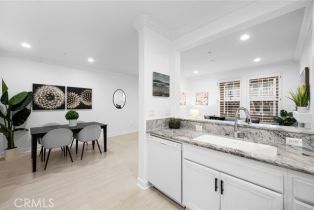 , 6 Lynde st, Ladera Ranch, CA 92694 - 56