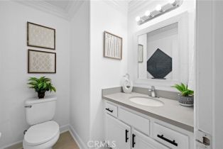 , 6 Lynde st, Ladera Ranch, CA 92694 - 57