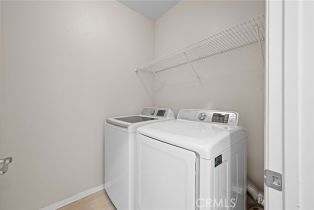 , 6 Lynde st, Ladera Ranch, CA 92694 - 58