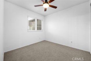 , 6 Lynde st, Ladera Ranch, CA 92694 - 59