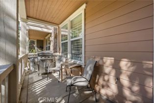 , 6 Lynde st, Ladera Ranch, CA 92694 - 6