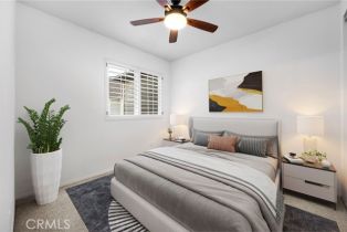 , 6 Lynde st, Ladera Ranch, CA 92694 - 60