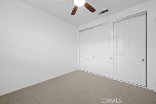 , 6 Lynde st, Ladera Ranch, CA 92694 - 61