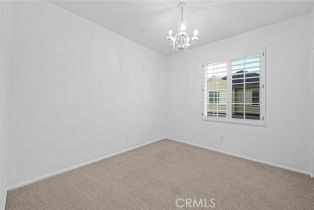 , 6 Lynde st, Ladera Ranch, CA 92694 - 62