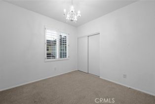 , 6 Lynde st, Ladera Ranch, CA 92694 - 63