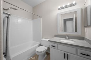 , 6 Lynde st, Ladera Ranch, CA 92694 - 64