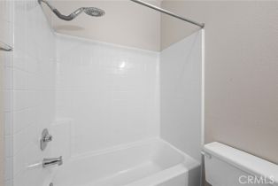 , 6 Lynde st, Ladera Ranch, CA 92694 - 65