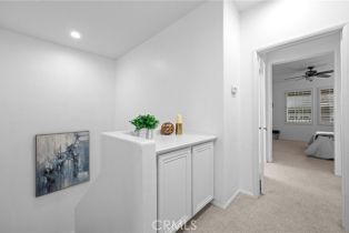 , 6 Lynde st, Ladera Ranch, CA 92694 - 66