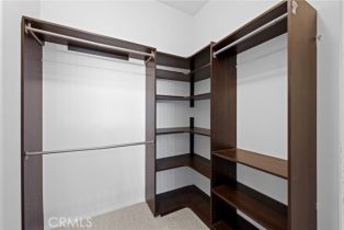 , 6 Lynde st, Ladera Ranch, CA 92694 - 67