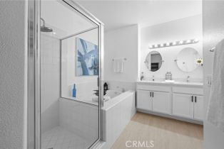 , 6 Lynde st, Ladera Ranch, CA 92694 - 68