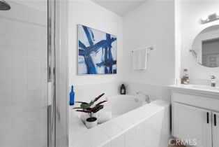 , 6 Lynde st, Ladera Ranch, CA 92694 - 69